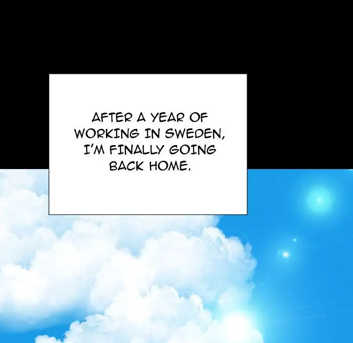 Her Toy Shop - Chapter 74 [photo 99] - MangaPorn