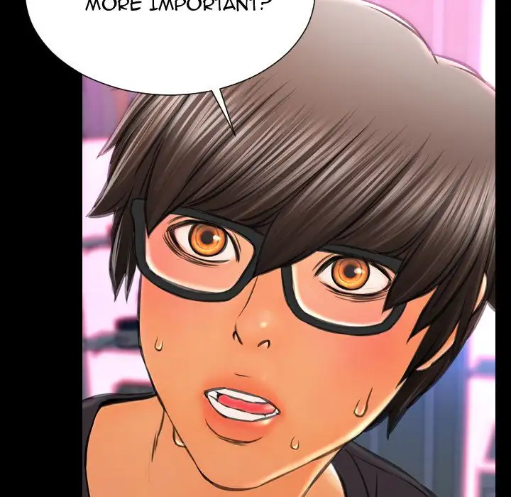 Her Toy Shop - Chapter 75 [photo 100] - MangaPorn