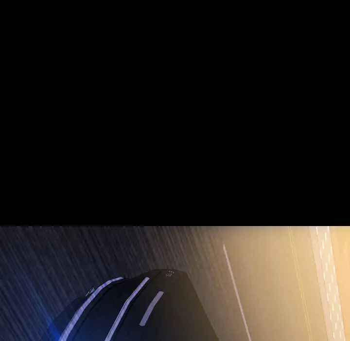 Her Toy Shop - Chapter 75 [photo 102] - MangaPorn