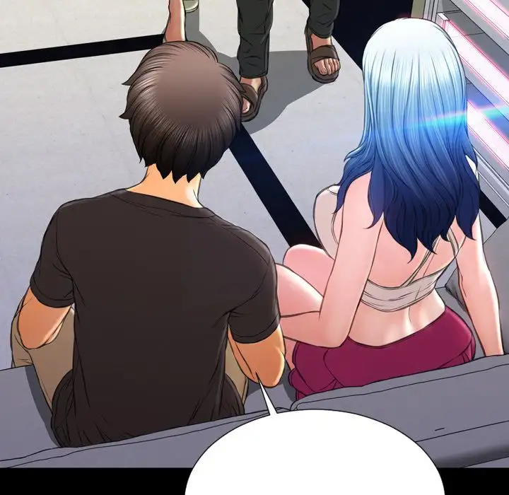 Her Toy Shop - Chapter 75 [photo 108] - MangaPorn