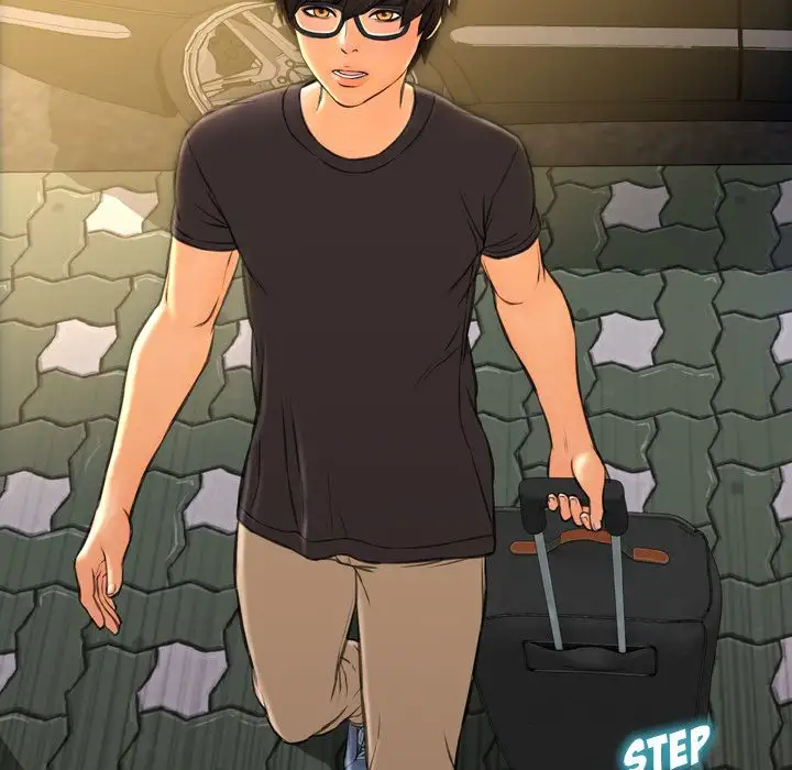 Her Toy Shop - Chapter 75 [photo 11] - MangaPorn