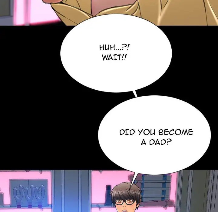 Her Toy Shop - Chapter 75 [photo 111] - MangaPorn