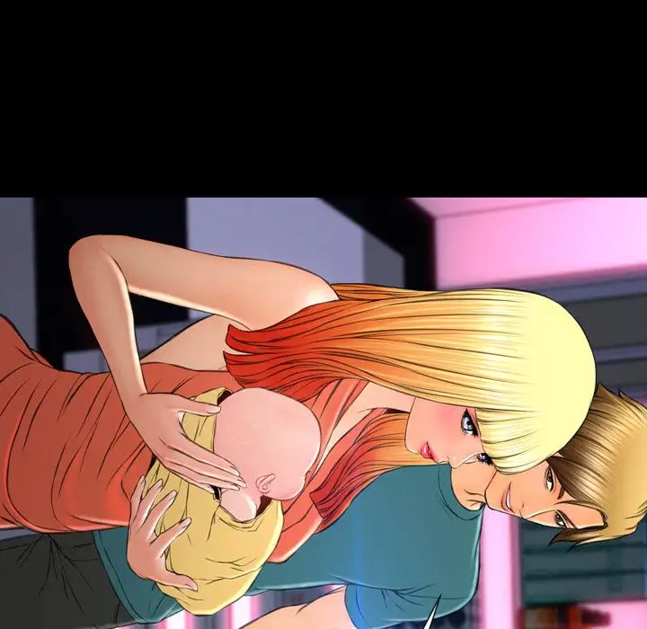 Her Toy Shop - Chapter 75 [photo 114] - MangaPorn