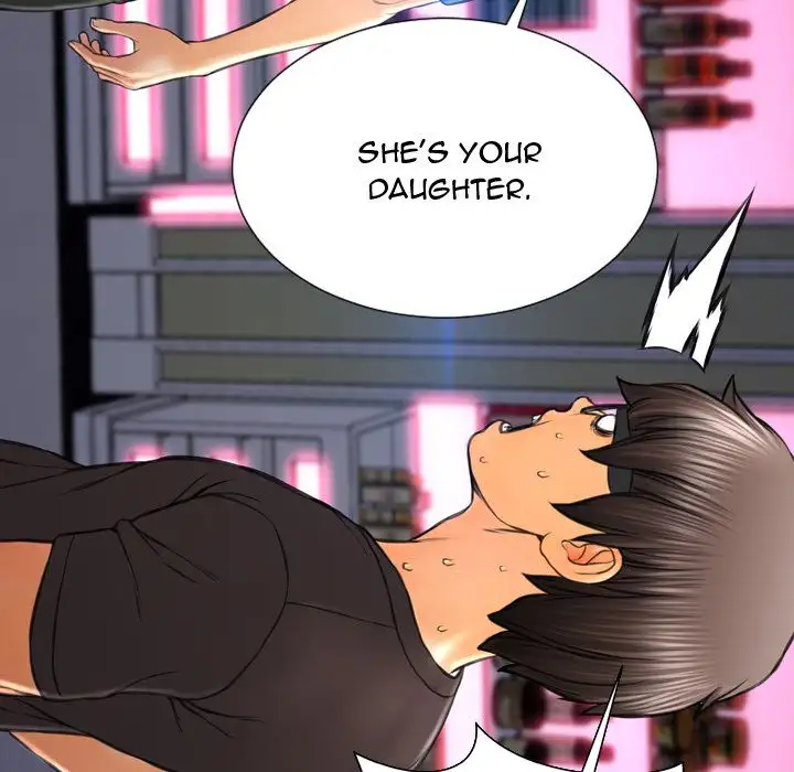 Her Toy Shop - Chapter 75 [photo 115] - MangaPorn