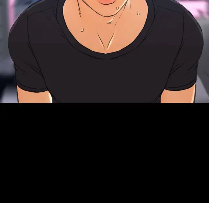 Her Toy Shop - Chapter 75 [photo 118] - MangaPorn