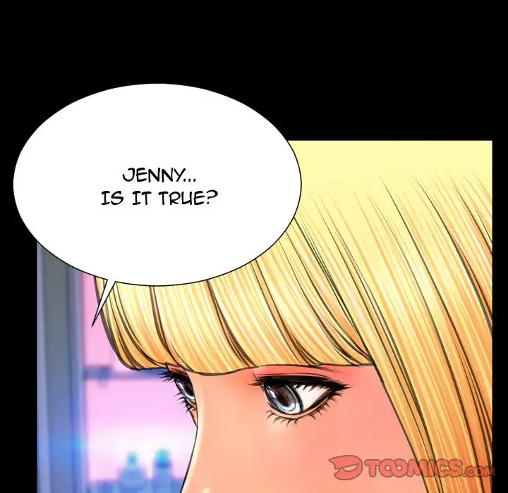 Her Toy Shop - Chapter 75 [photo 119] - MangaPorn