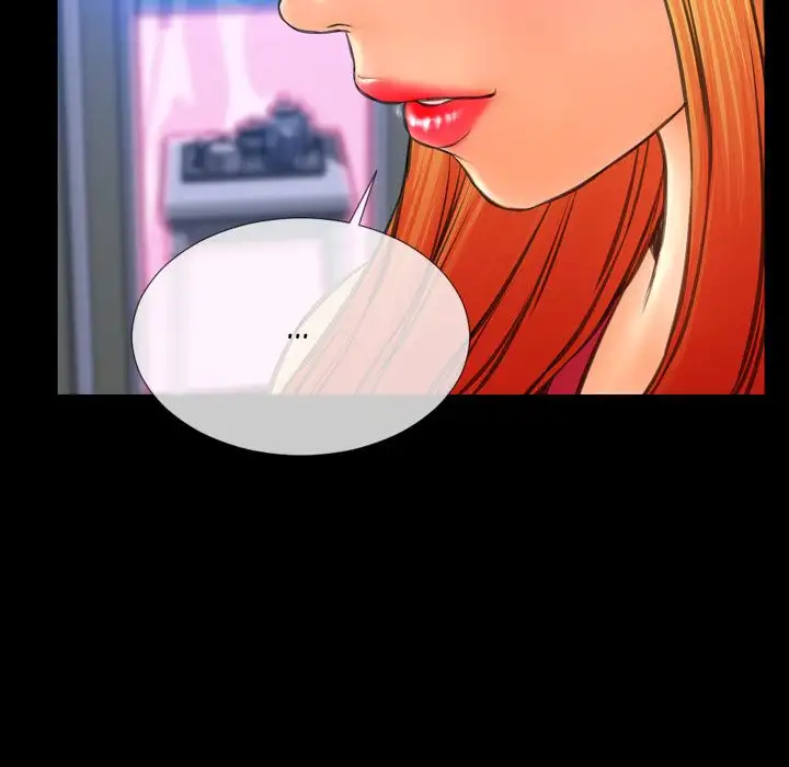 Her Toy Shop - Chapter 75 [photo 120] - MangaPorn