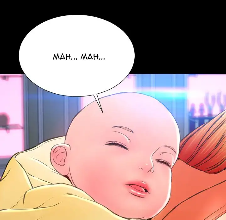 Her Toy Shop - Chapter 75 [photo 121] - MangaPorn