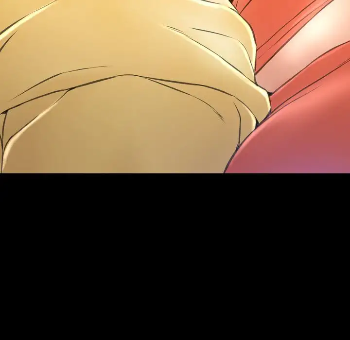 Her Toy Shop - Chapter 75 [photo 122] - MangaPorn