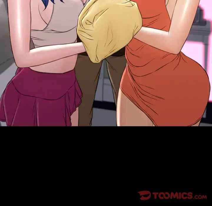 Her Toy Shop - Chapter 75 [photo 128] - MangaPorn