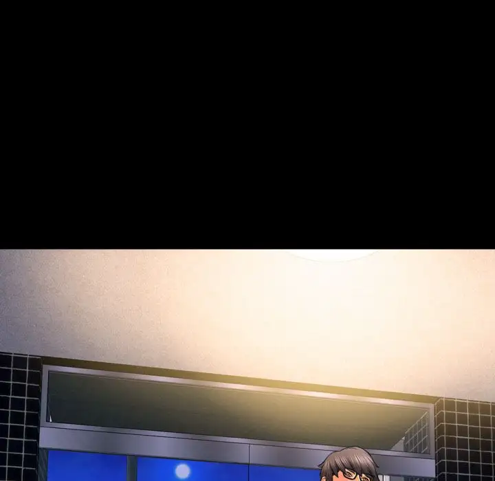 Her Toy Shop - Chapter 75 [photo 13] - MangaPorn