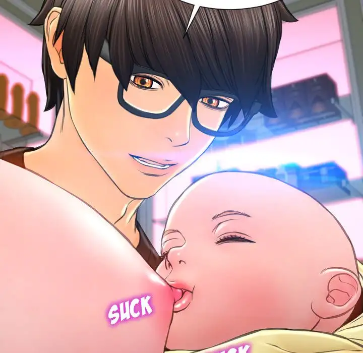 Her Toy Shop - Chapter 75 [photo 135] - MangaPorn