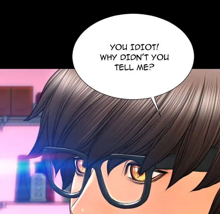 Her Toy Shop - Chapter 75 [photo 139] - MangaPorn