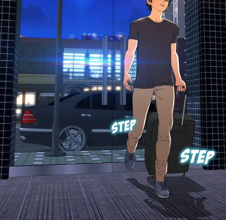 Her Toy Shop - Chapter 75 [photo 14] - MangaPorn