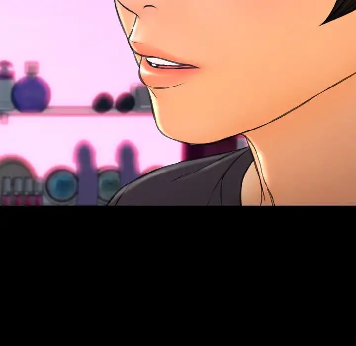 Her Toy Shop - Chapter 75 [photo 140] - MangaPorn