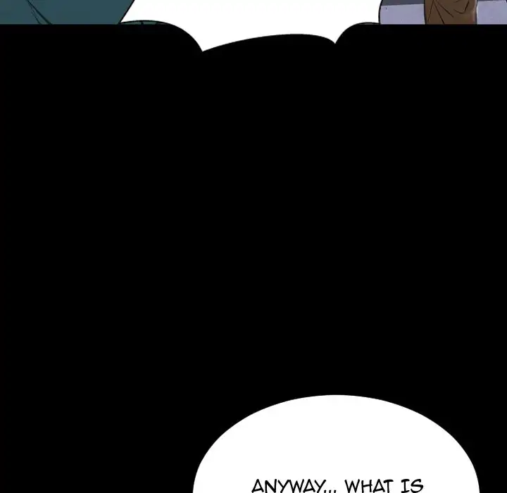 Her Toy Shop - Chapter 75 [photo 149] - MangaPorn