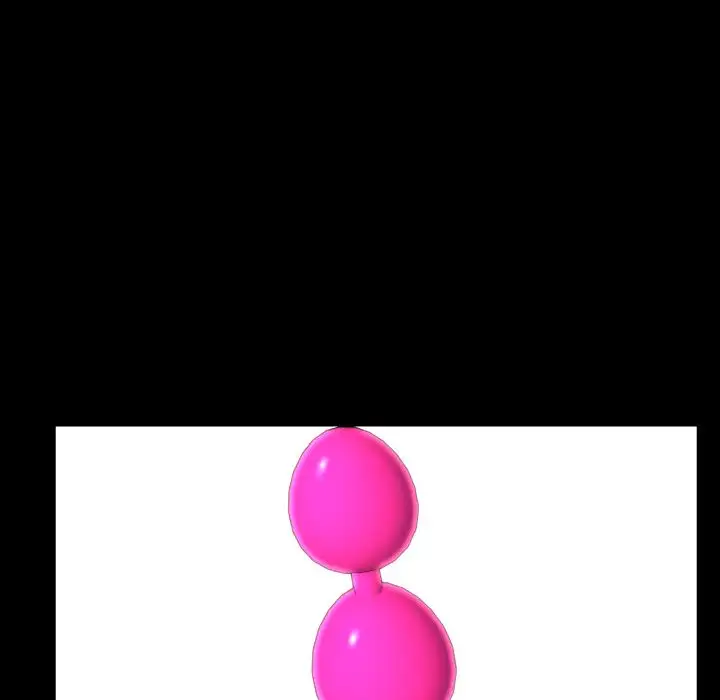 Her Toy Shop - Chapter 75 [photo 152] - MangaPorn