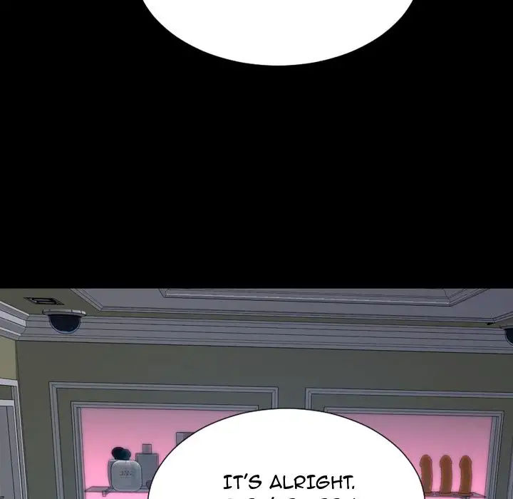 Her Toy Shop - Chapter 75 [photo 154] - MangaPorn