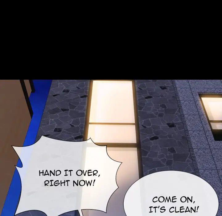 Her Toy Shop - Chapter 75 [photo 157] - MangaPorn