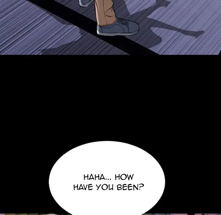 Her Toy Shop - Chapter 75 [photo 20] - MangaPorn