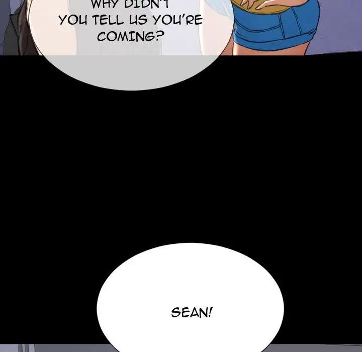 Her Toy Shop - Chapter 75 [photo 22] - MangaPorn