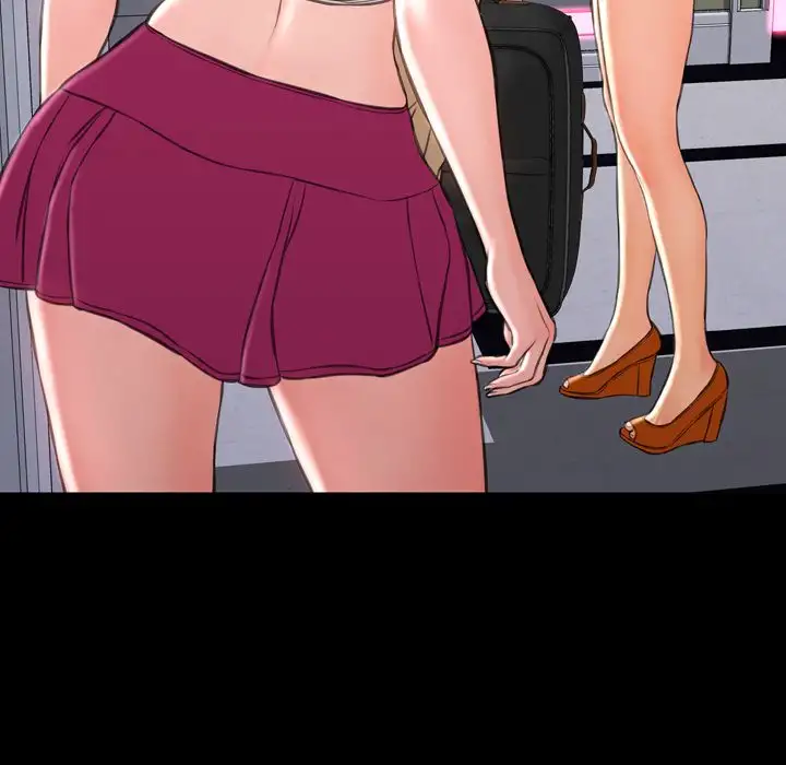 Her Toy Shop - Chapter 75 [photo 24] - MangaPorn