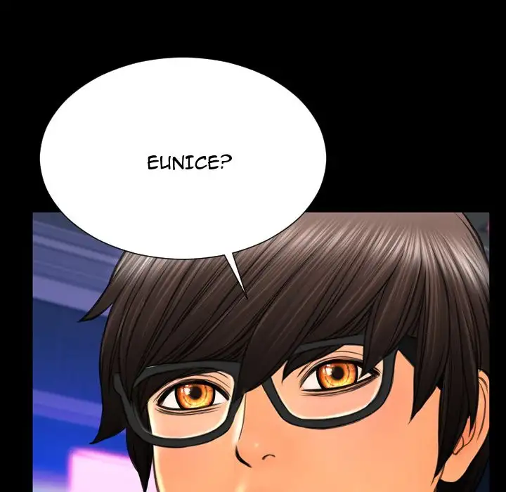 Her Toy Shop - Chapter 75 [photo 25] - MangaPorn