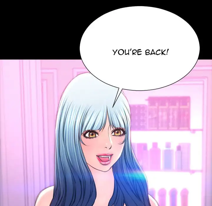 Her Toy Shop - Chapter 75 [photo 27] - MangaPorn