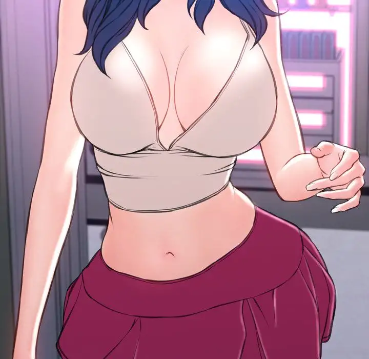 Her Toy Shop - Chapter 75 [photo 28] - MangaPorn