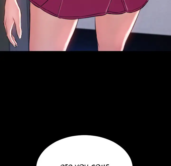 Her Toy Shop - Chapter 75 [photo 29] - MangaPorn