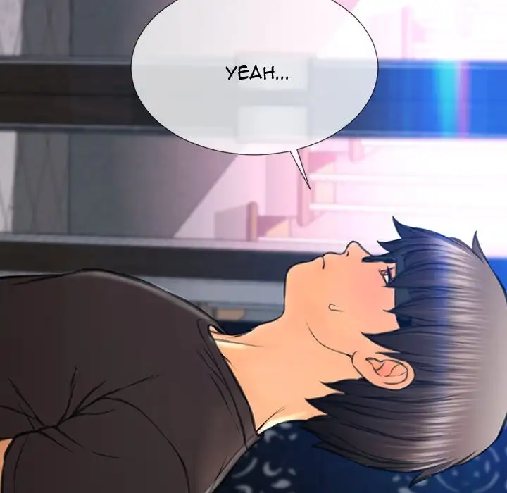 Her Toy Shop - Chapter 75 [photo 31] - MangaPorn