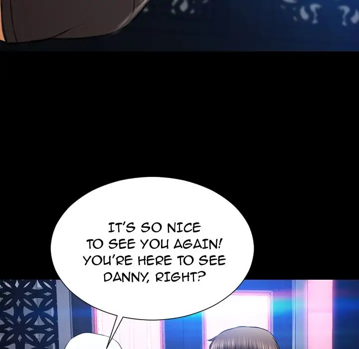 Her Toy Shop - Chapter 75 [photo 32] - MangaPorn