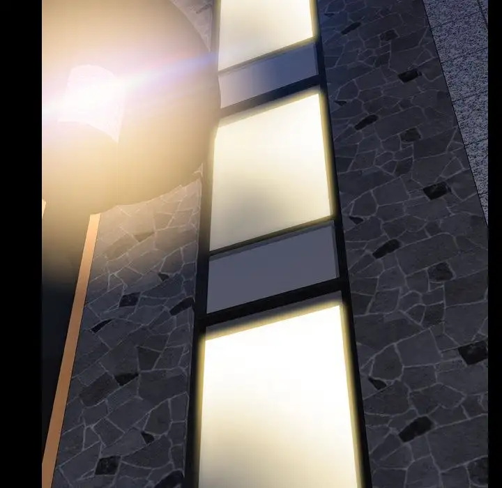 Her Toy Shop - Chapter 75 [photo 35] - MangaPorn