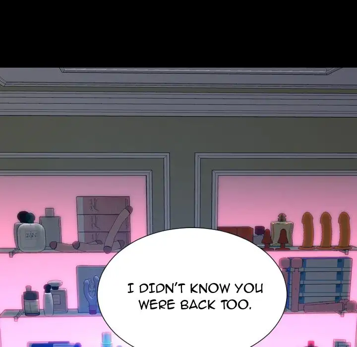 Her Toy Shop - Chapter 75 [photo 37] - MangaPorn