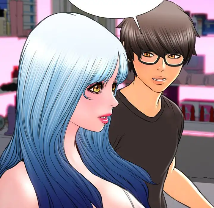 Her Toy Shop - Chapter 75 [photo 40] - MangaPorn