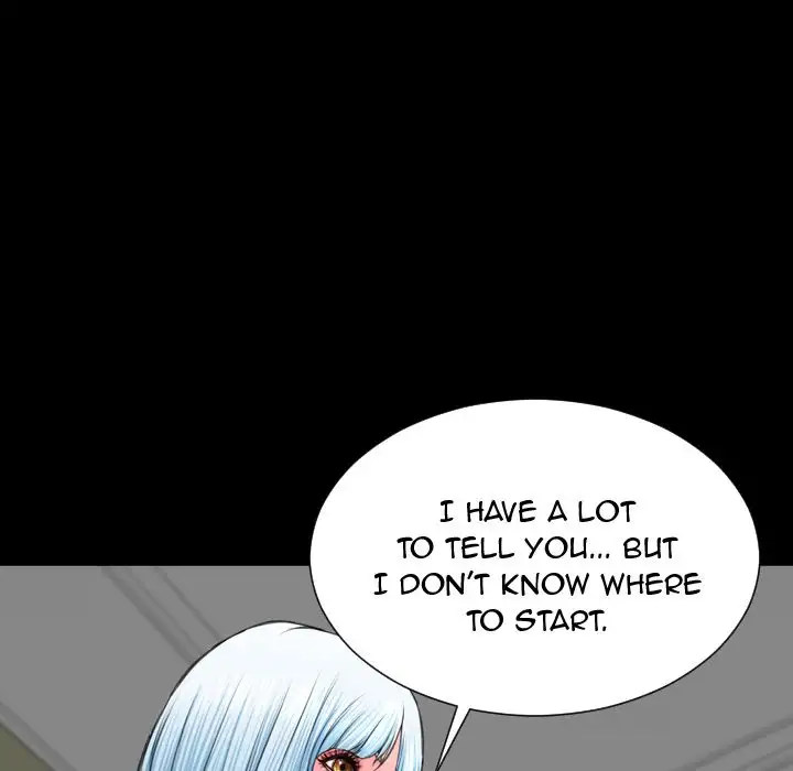 Her Toy Shop - Chapter 75 [photo 44] - MangaPorn