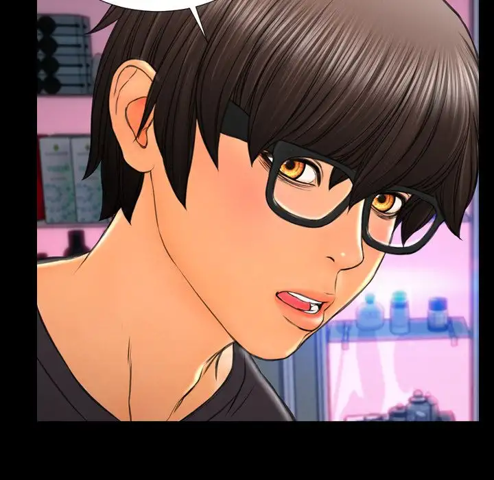 Her Toy Shop - Chapter 75 [photo 49] - MangaPorn