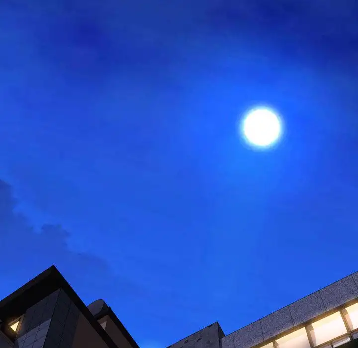 Her Toy Shop - Chapter 75 [photo 5] - MangaPorn