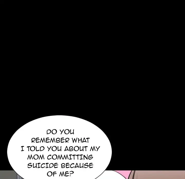 Her Toy Shop - Chapter 75 [photo 50] - MangaPorn