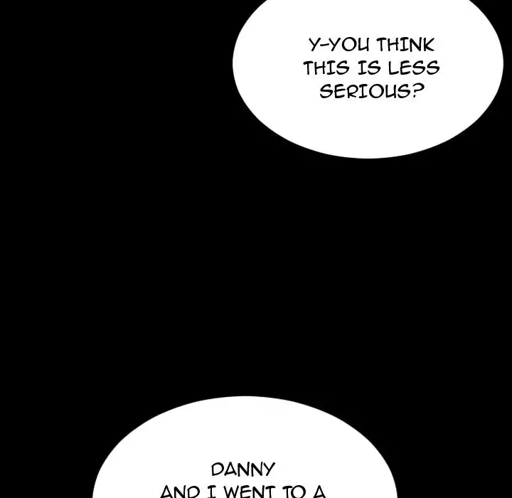 Her Toy Shop - Chapter 75 [photo 52] - MangaPorn