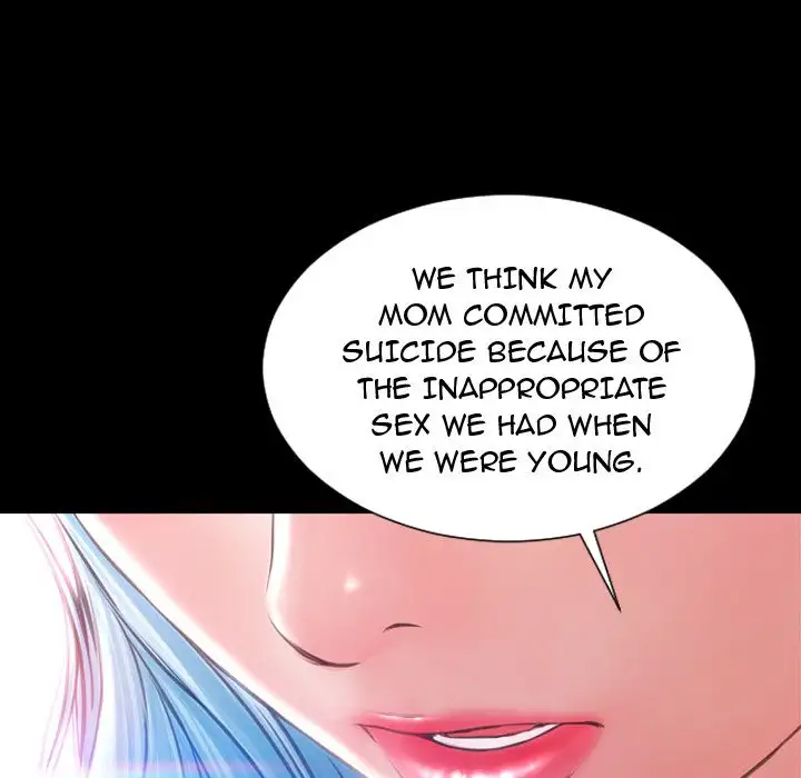 Her Toy Shop - Chapter 75 [photo 57] - MangaPorn