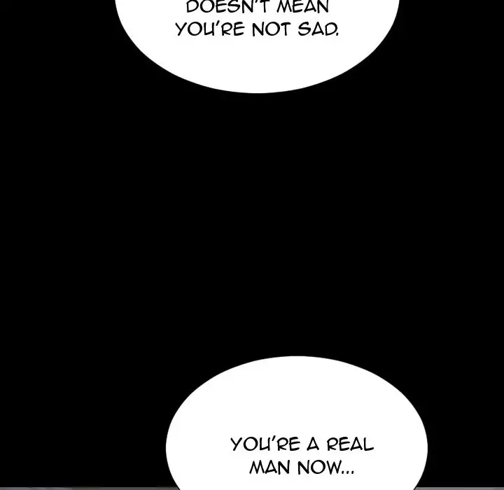 Her Toy Shop - Chapter 75 [photo 67] - MangaPorn