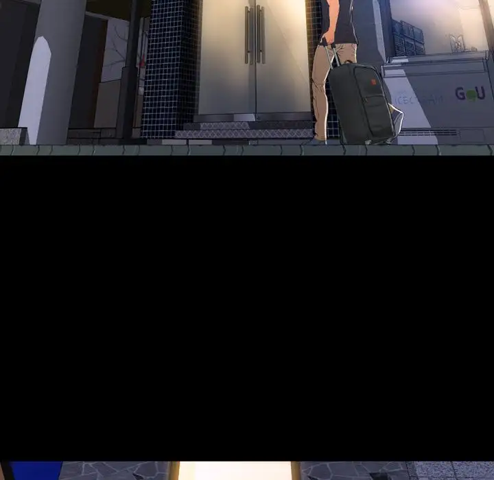 Her Toy Shop - Chapter 75 [photo 7] - MangaPorn