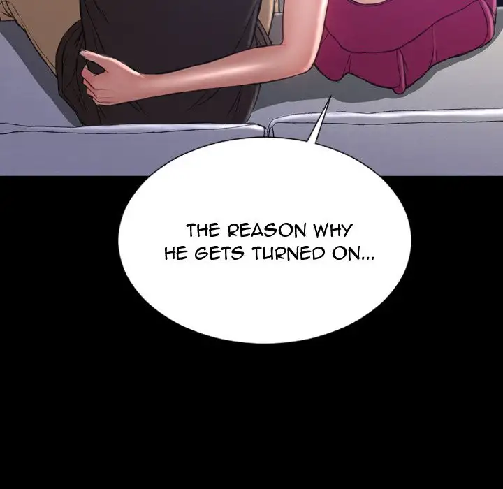 Her Toy Shop - Chapter 75 [photo 71] - MangaPorn