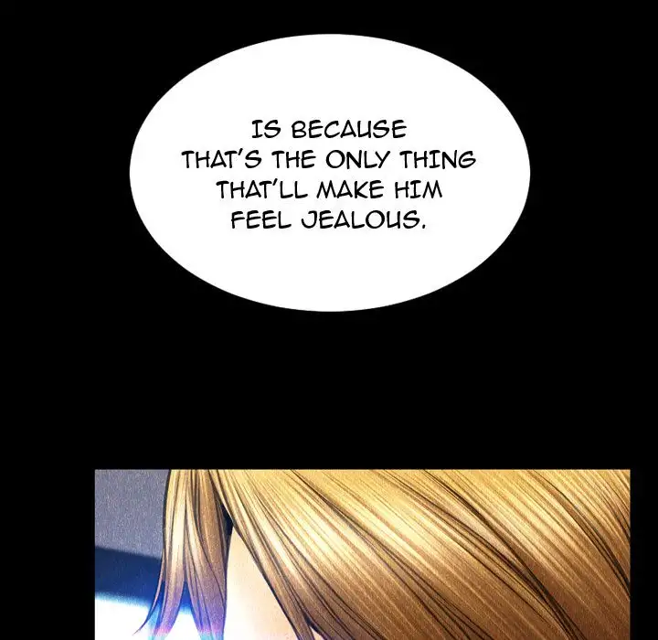 Her Toy Shop - Chapter 75 [photo 75] - MangaPorn