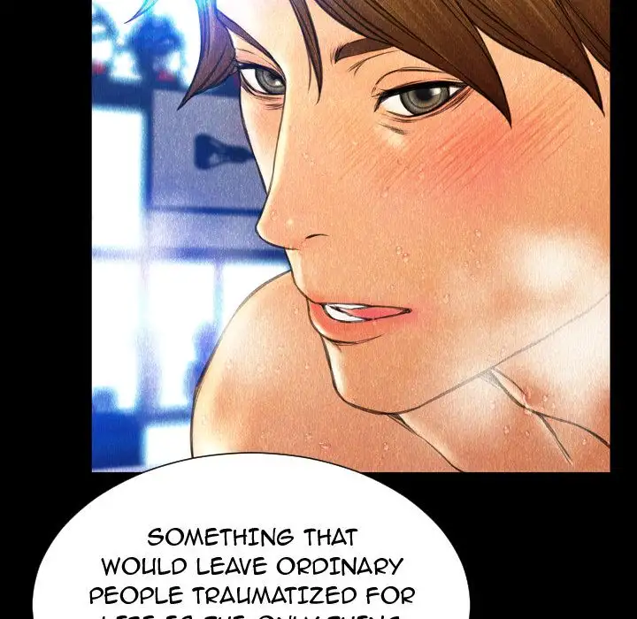 Her Toy Shop - Chapter 75 [photo 76] - MangaPorn