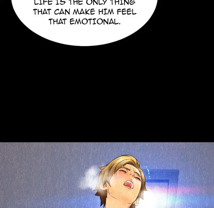 Her Toy Shop - Chapter 75 [photo 77] - MangaPorn