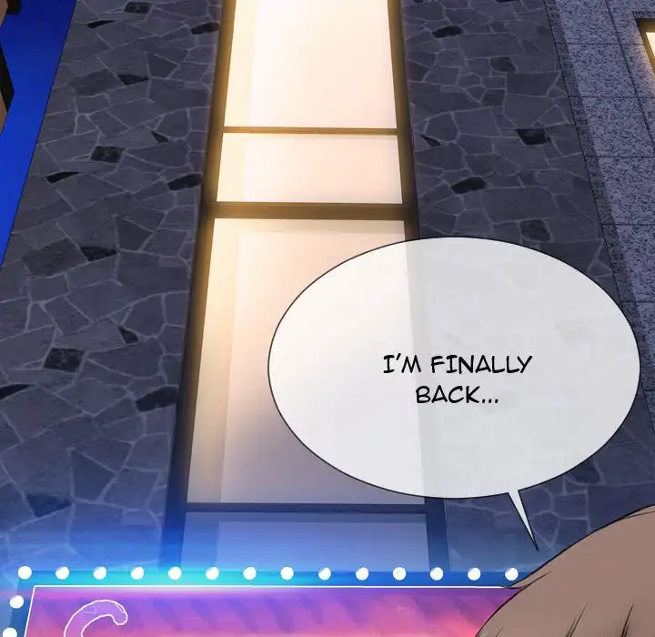 Her Toy Shop - Chapter 75 [photo 8] - MangaPorn