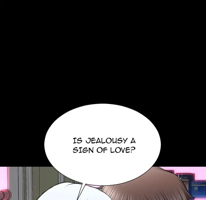 Her Toy Shop - Chapter 75 [photo 80] - MangaPorn