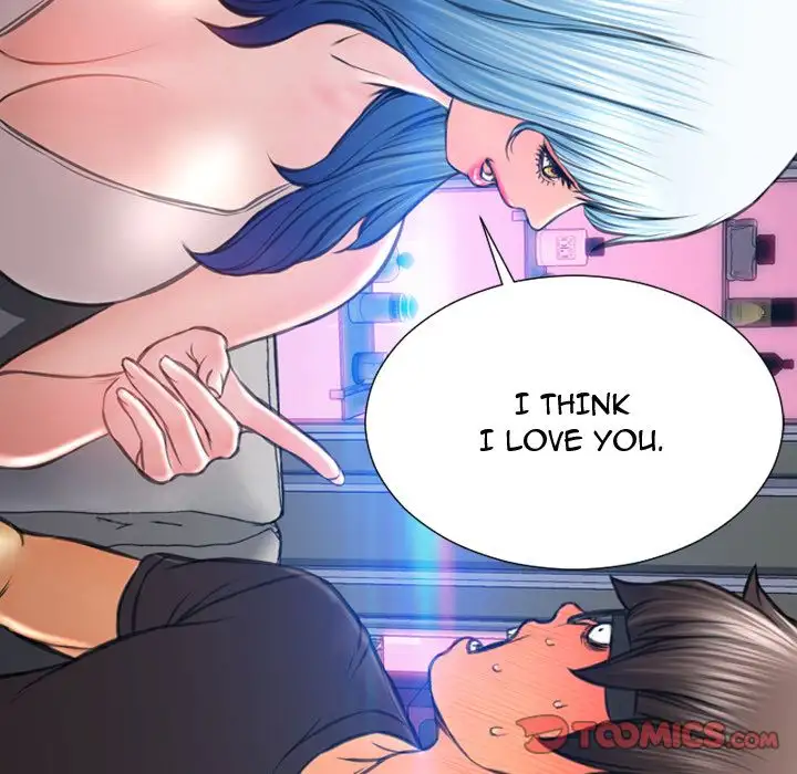 Her Toy Shop - Chapter 75 [photo 83] - MangaPorn